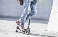 Le boom des e-trottinettes suscite des inquiétudes