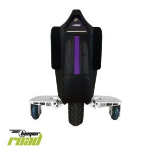 Beeper R1-NN Road R1