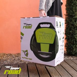 Beeper R1-NN Road R1