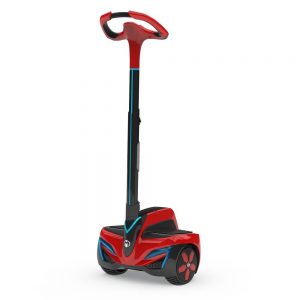 Gyropode Inmotion R1EX
