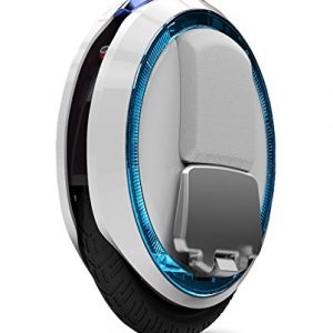 Gyroroue NINEBOT ONE E+
