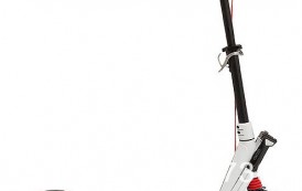 Oxelo Town 9 Kick Scooter