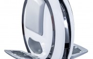 La roue Ninebot One désormais en vente chez Boulanger