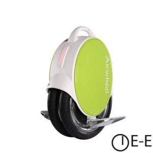 Airwheel Q5 - 800 Watt