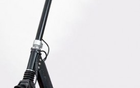 Commercial E TWOW Businessman