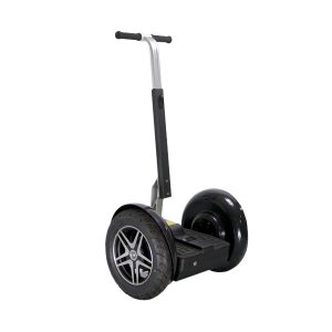 Gyropode urbain