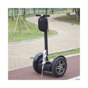 Gyropode urbain