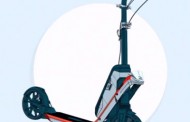 Trottinette Oxelo Klick : avec moteur électrique, 449 €