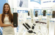 Samsung SDI : faire 100 km avec un vélo électrique, c’est possible