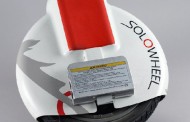 Transport 2.0 : Segway veut bloquer la vente du Solowheel et de l&rsquo;Hovertrax