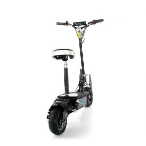 SXT 1000 XL Turbo - Lithium LiFePo4 48V/20Ah