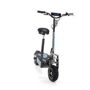 SXT 1000 XL Turbo - Lithium LiFePo4 48V/20Ah