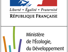 Réglementation concernant les véhicules à moteur à deux ou trois roues et les quadricycles