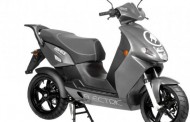 Test : et si on roulait en scooter électrique ?