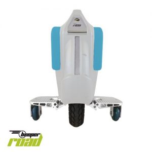 Beeper R1-BB Road R1