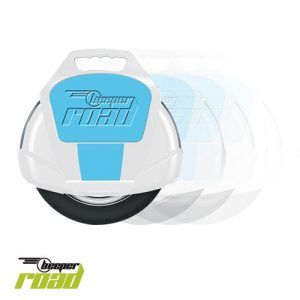 Beeper R1-BB Road R1