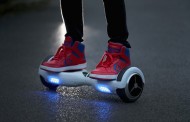 La police de New York veut-elle interdire les « hoverboard » ? Pas si sûr…