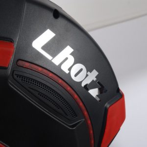 Gyroroue IPS Lhotz