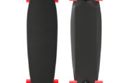 Inboard, le skate électrique parfait en pré-commande