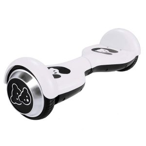 Smartboard enfant