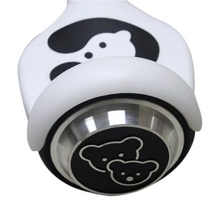 Smartboard enfant