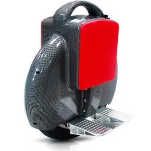 Gyroroue Gotway MCM v3
