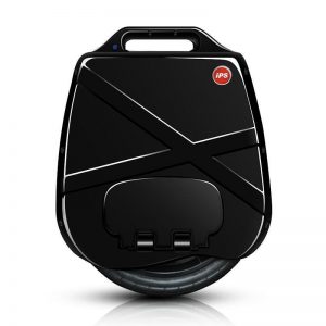 Gyroroue IPS I5