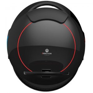 Gyroroue Inmotion V5 40km
