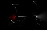 Xiaomi s’apprêterait à dévoiler un vélo électrique connecté