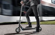 Test : CityBug 2S, rapide, agile et endurante, cette trottinette électrique a tout compris