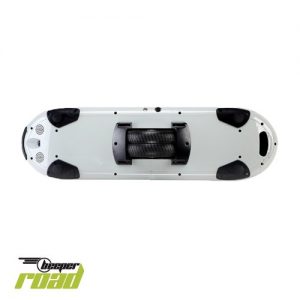 Gyroskate One Road R1K Beeper Road