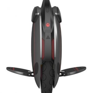 Monoroue Inmotion V5+