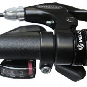 Vélo électrique VTT Easy Bike