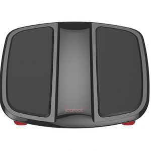 Walkcar Fwheel