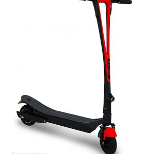 Inmotion Lively
