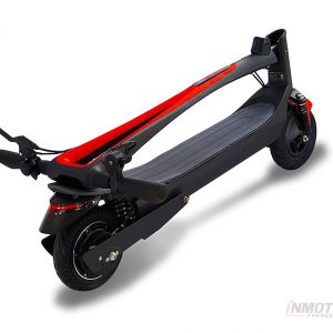 Inmotion Lively