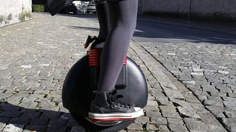 mobilité urbaine