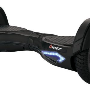 Razor Hovertrax