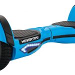 Hoverboard Razor Hovertrax