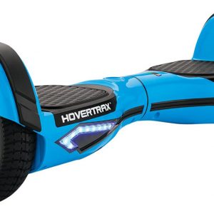 Razor Hovertrax