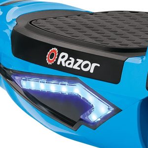 Razor Hovertrax