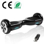 Hoverboard Navplus