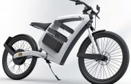 Feddz : scooter ou vélo à assistance électrique ?