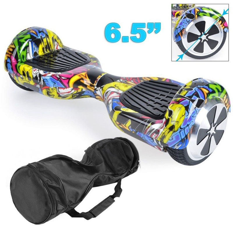 Hoverboard Yonis