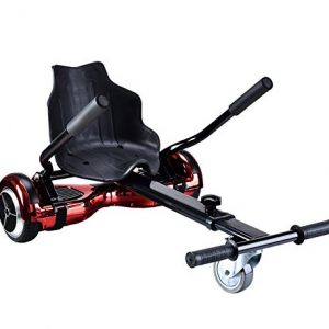 iWatKart - Accessoire pour iWatBoard