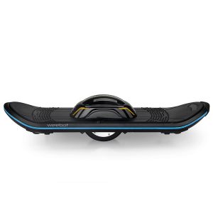 Skate électrique Weebot Delta X