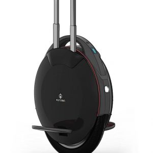 Gyroroue Inmotion V8