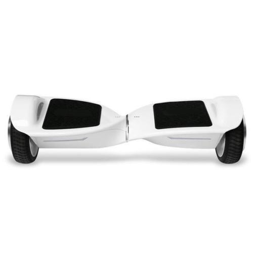 Hoverboard Weebot Miro