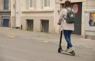 La trottinette électrique: une nouvelle solution de mobilité urbaine?