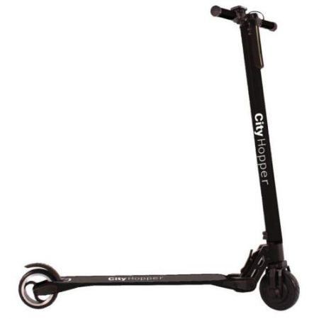 accessoires trottinette électrique belgique france